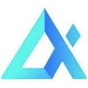 Liuxing VPN (Free Version)