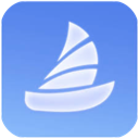 云帆VPN免费版